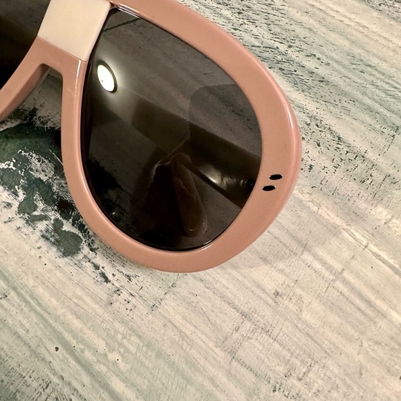 Stella McCartney Sunglasses NWT 🎉HP🎉 - Picture 12 of 13